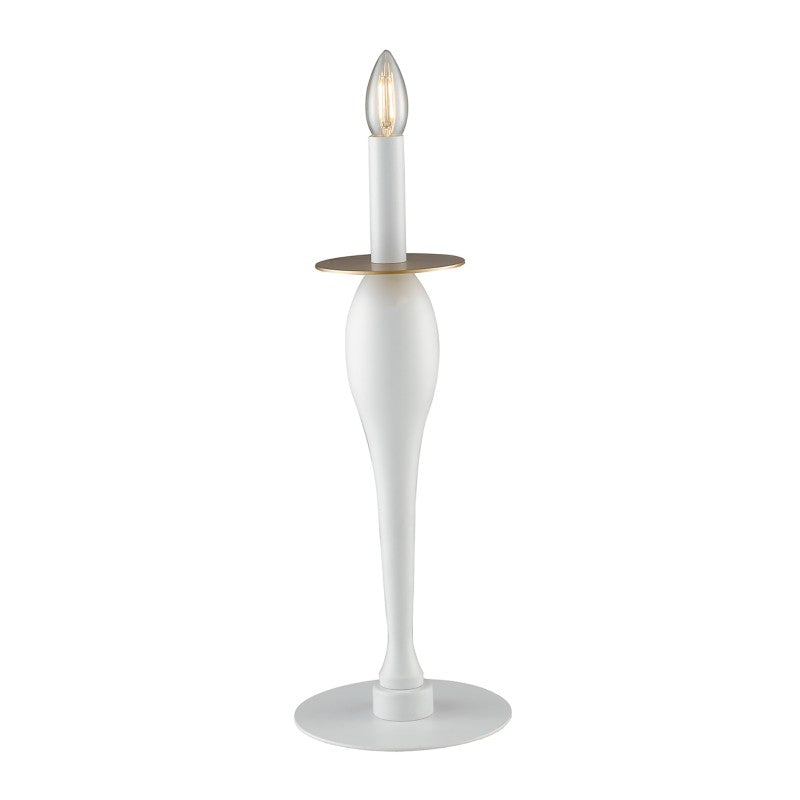 buonannodesignboutique