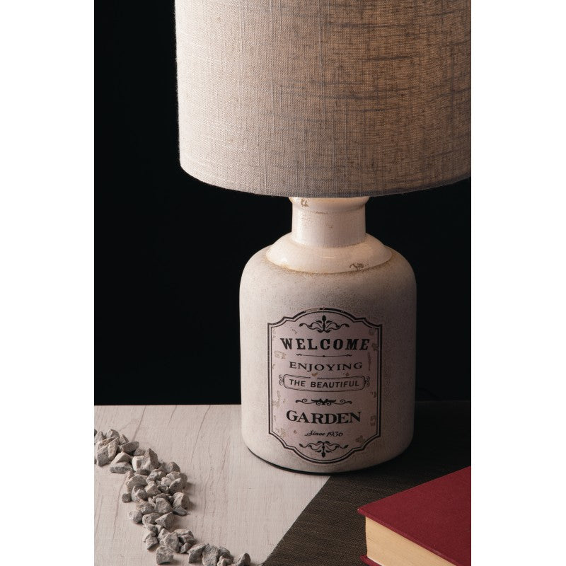 buonannodesignboutique