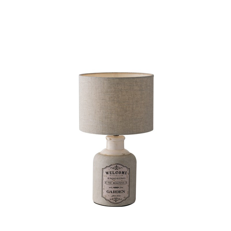 buonannodesignboutique
