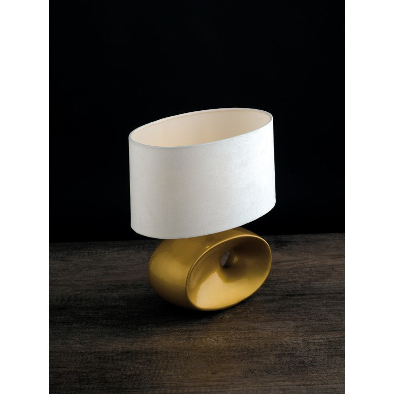 buonannodesignboutique