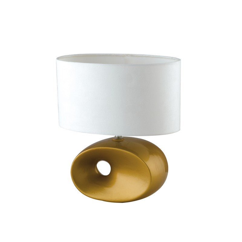 buonannodesignboutique