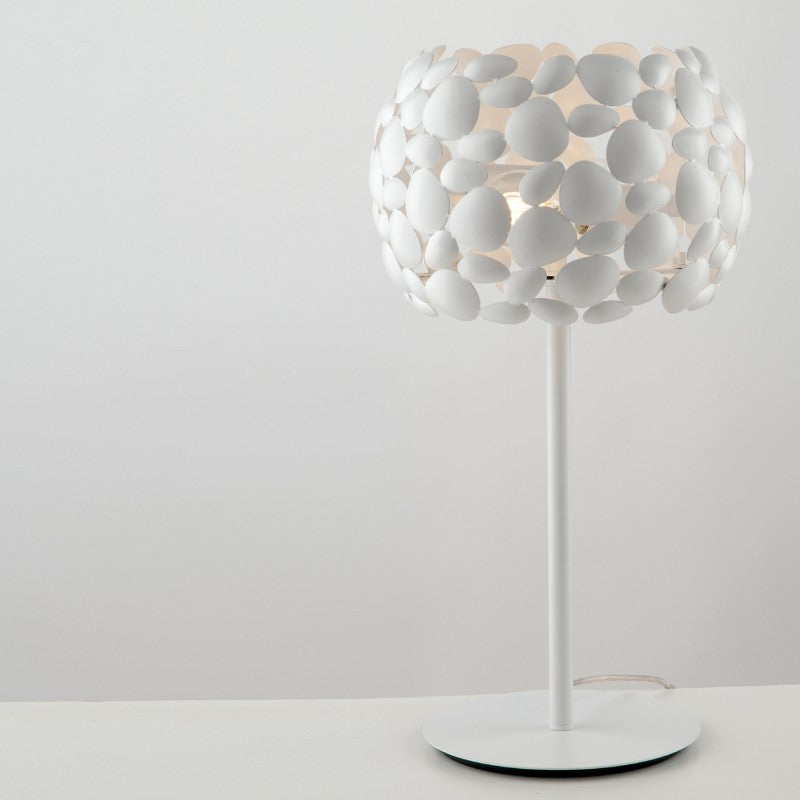 buonannodesignboutique