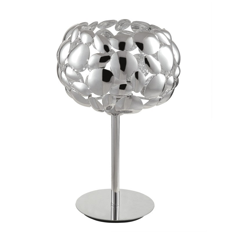 buonannodesignboutique