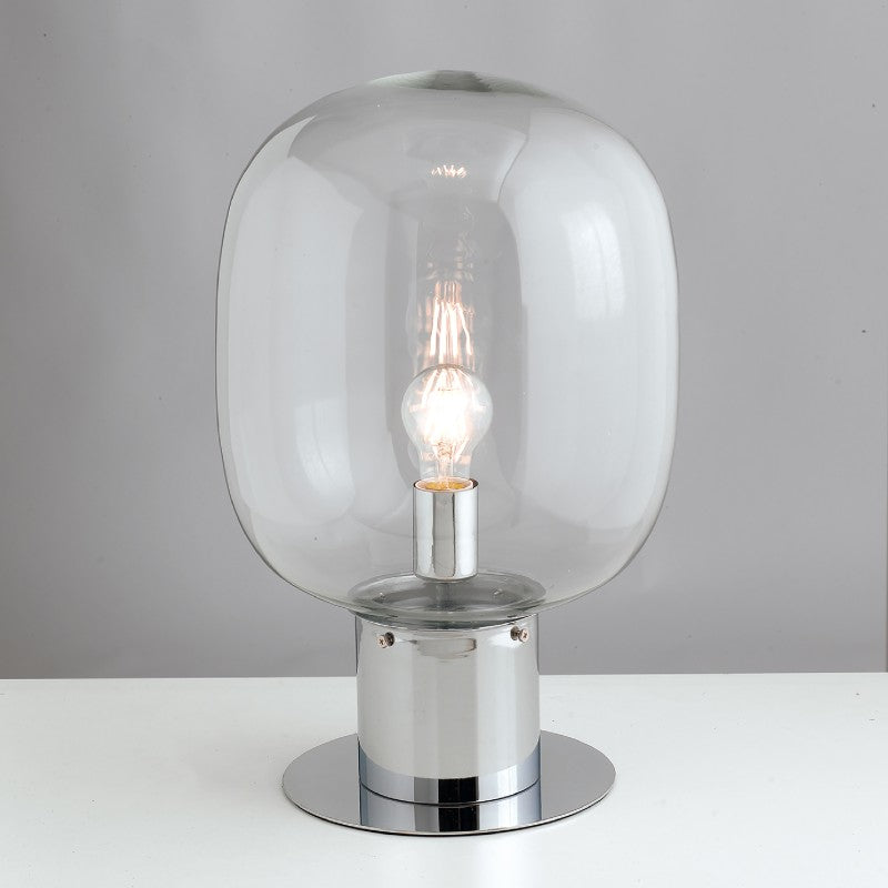 buonannodesignboutique