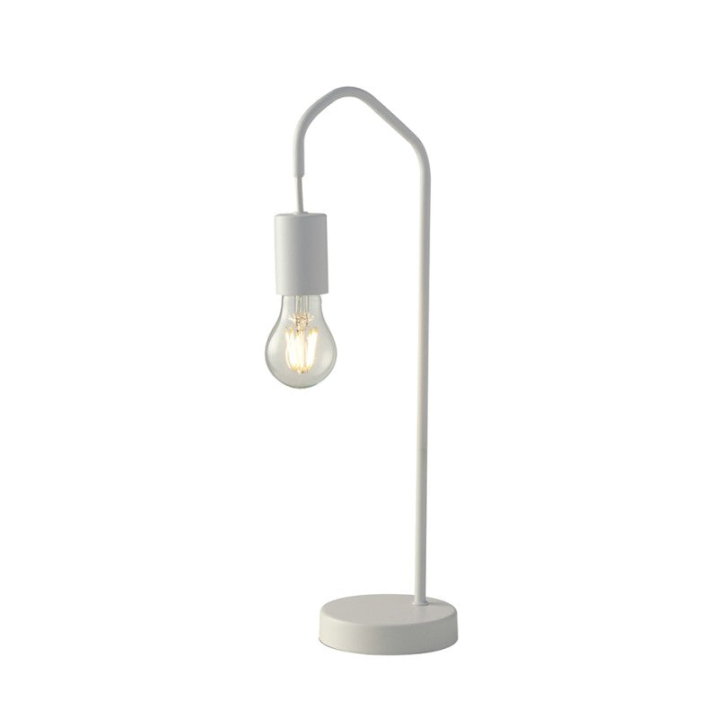 buonannodesignboutique