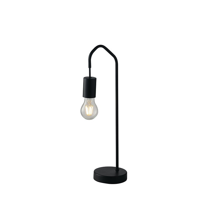 buonannodesignboutique
