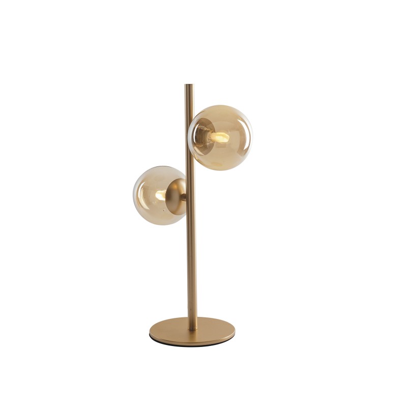 buonannodesignboutique