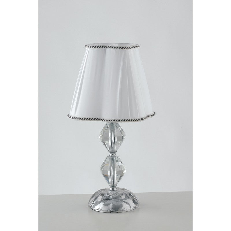 buonannodesignboutique