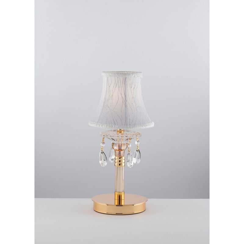 buonannodesignboutique