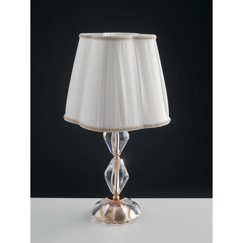 buonannodesignboutique