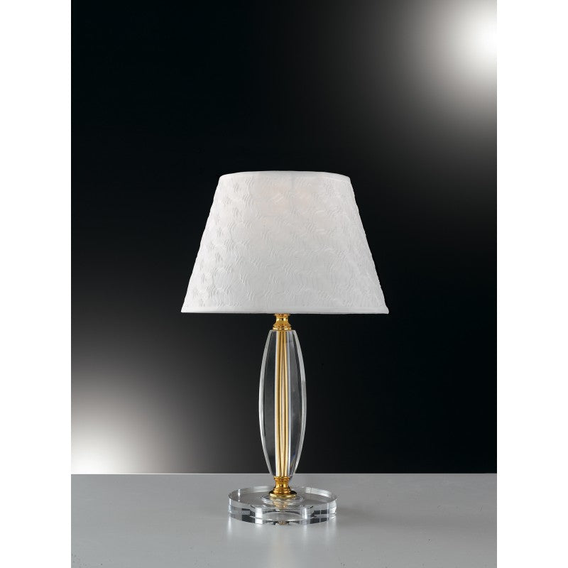 buonannodesignboutique