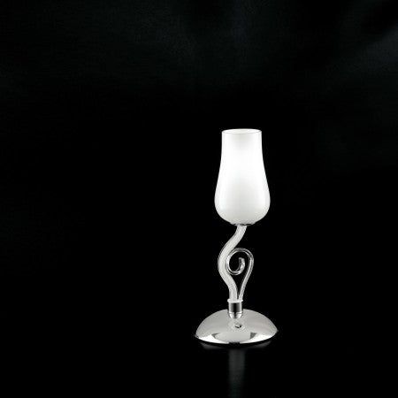 buonannodesignboutique