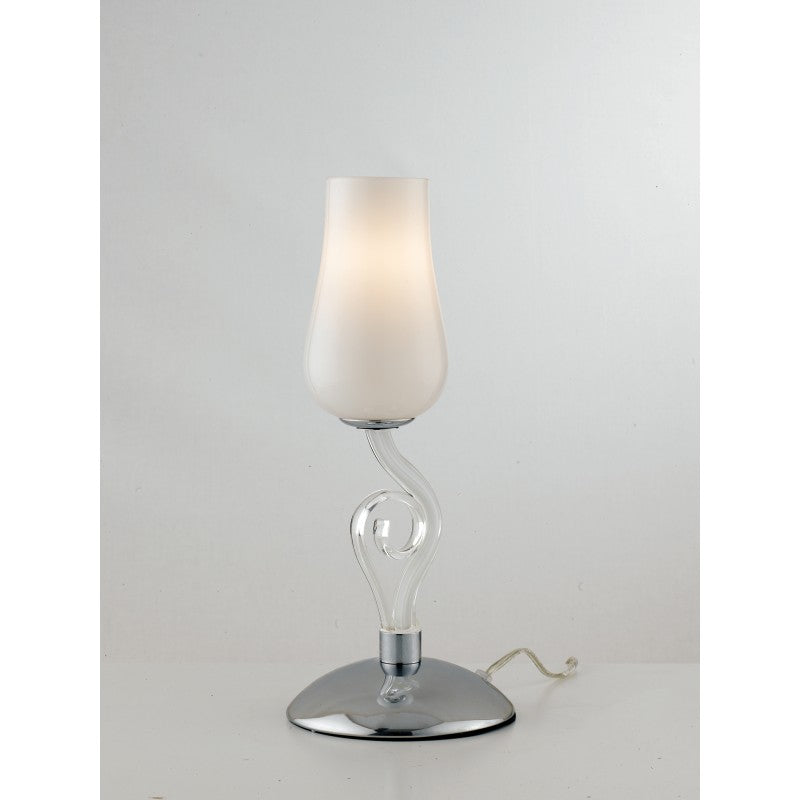buonannodesignboutique