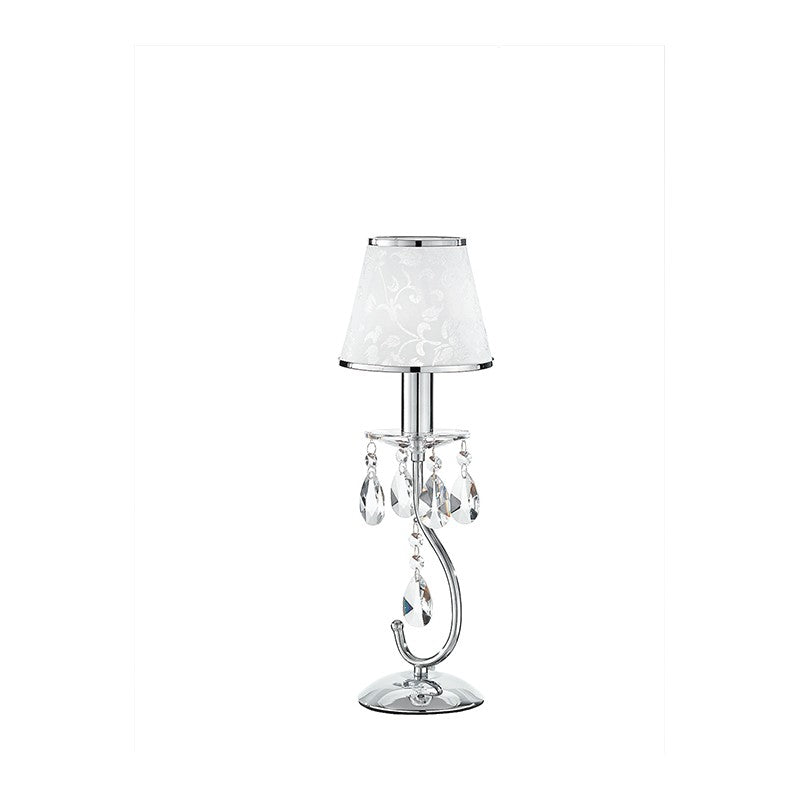 buonannodesignboutique