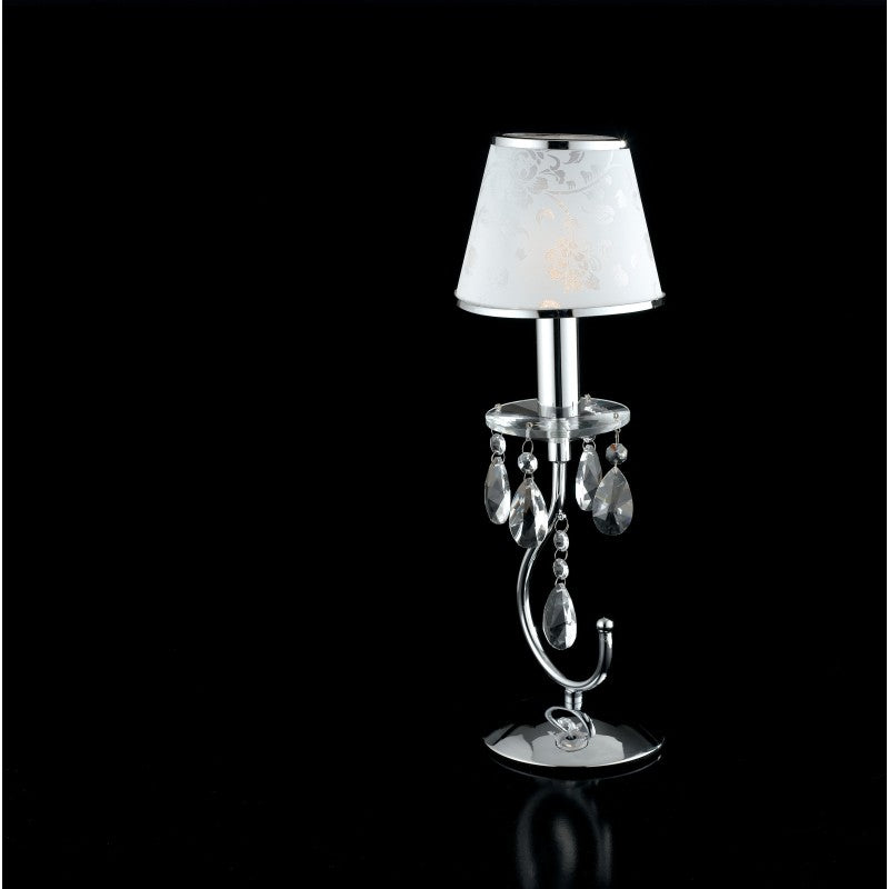 buonannodesignboutique