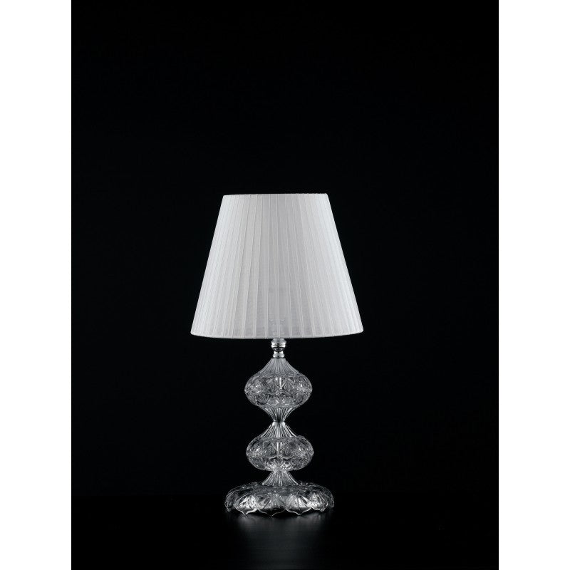 buonannodesignboutique