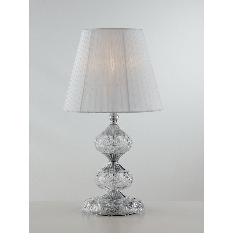 buonannodesignboutique
