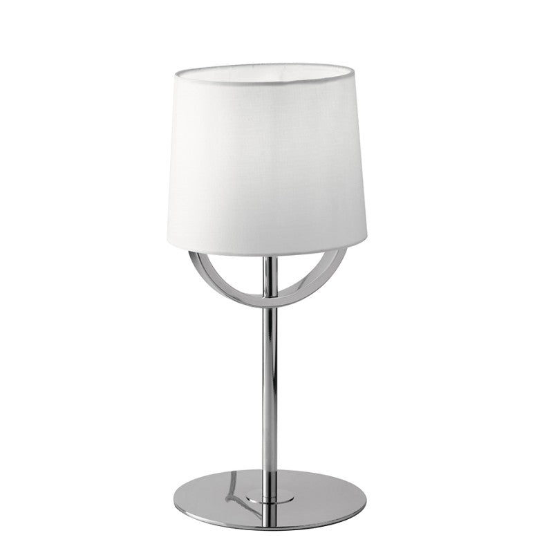buonannodesignboutique