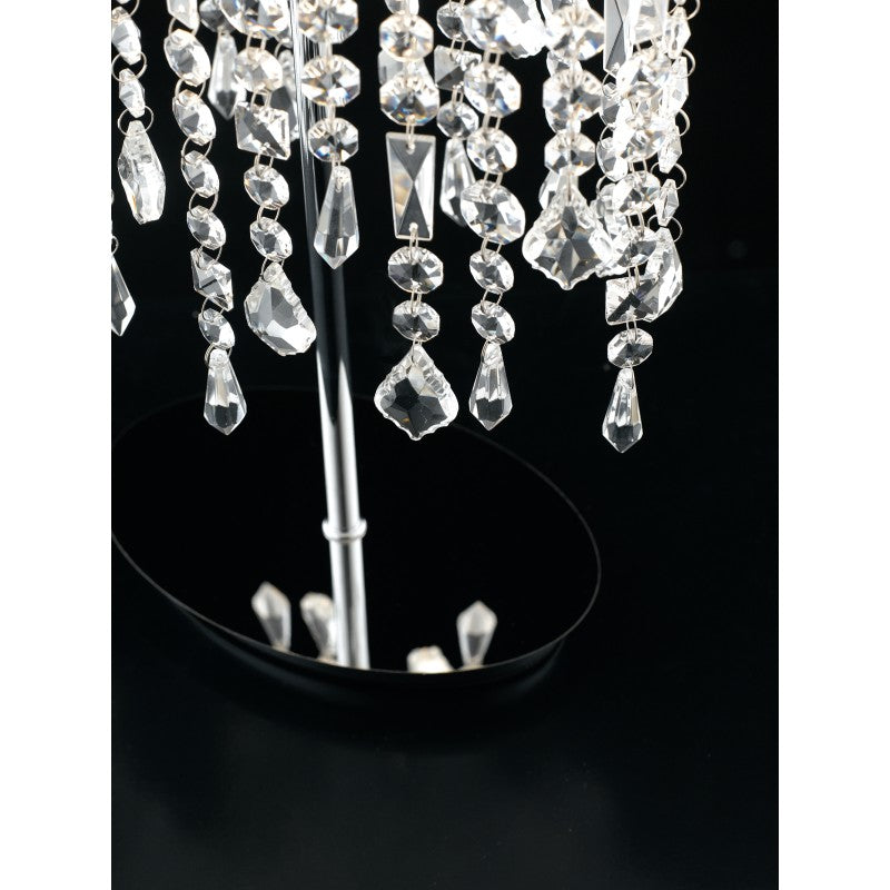 buonannodesignboutique