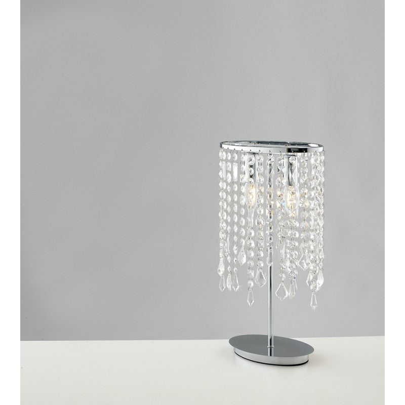 buonannodesignboutique