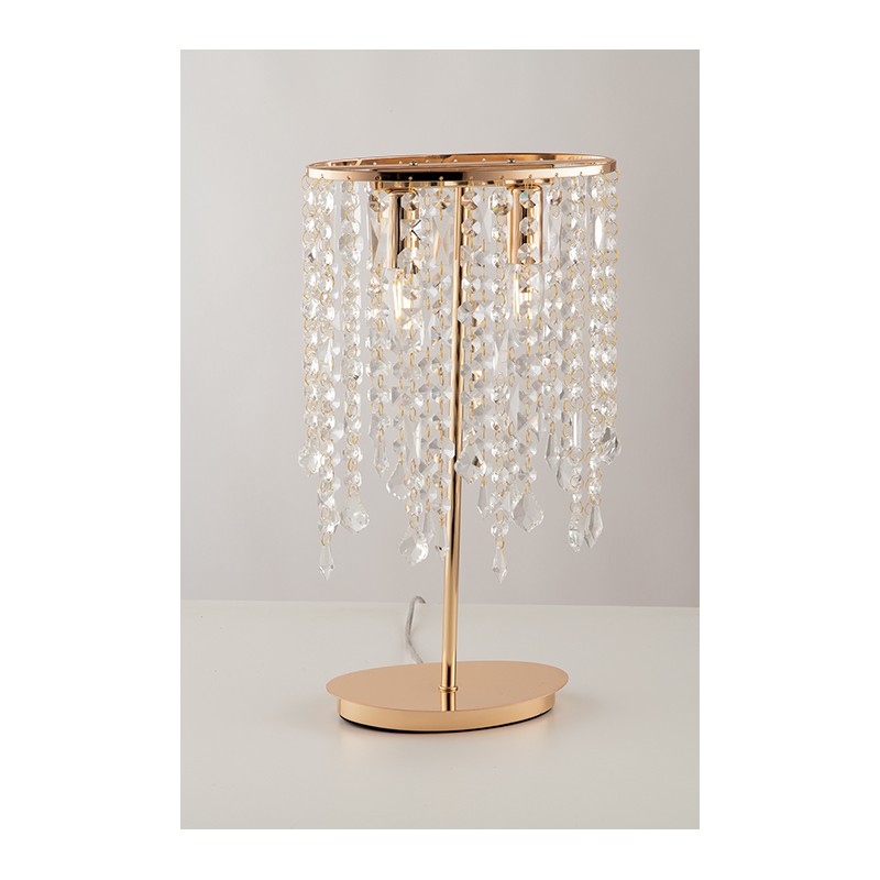 buonannodesignboutique