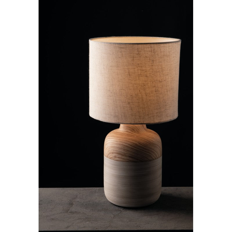 buonannodesignboutique