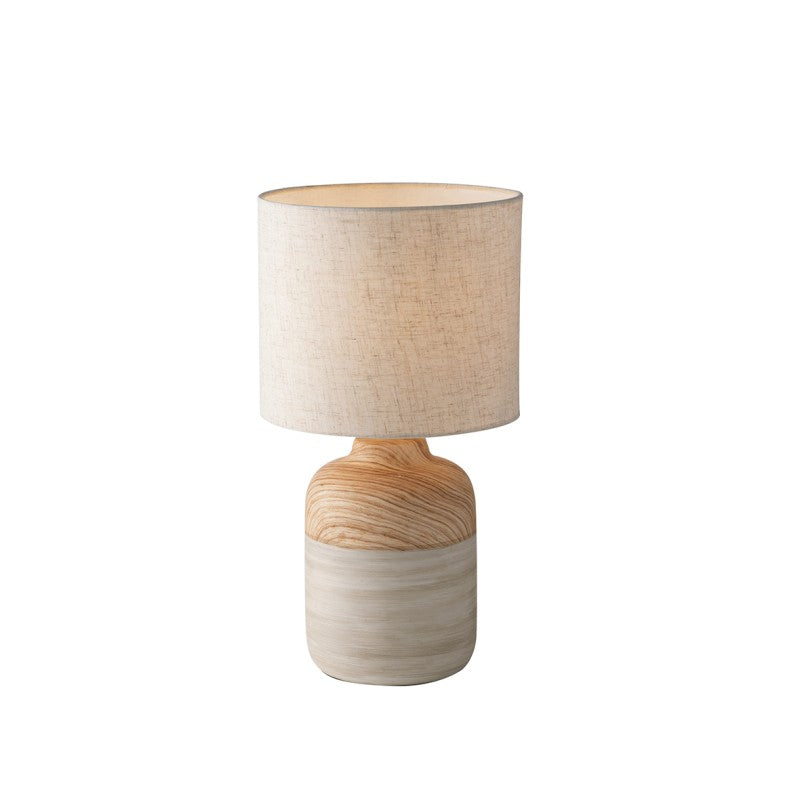 buonannodesignboutique