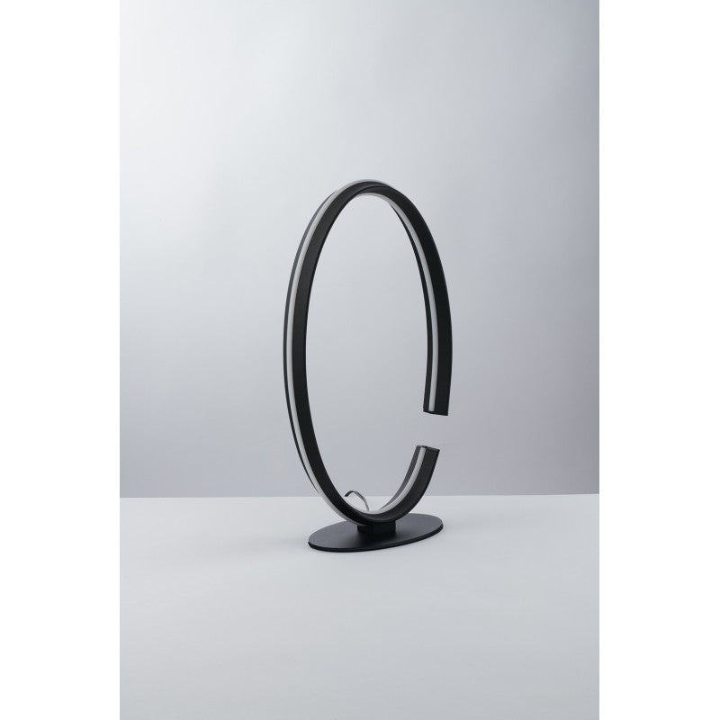 buonannodesignboutique