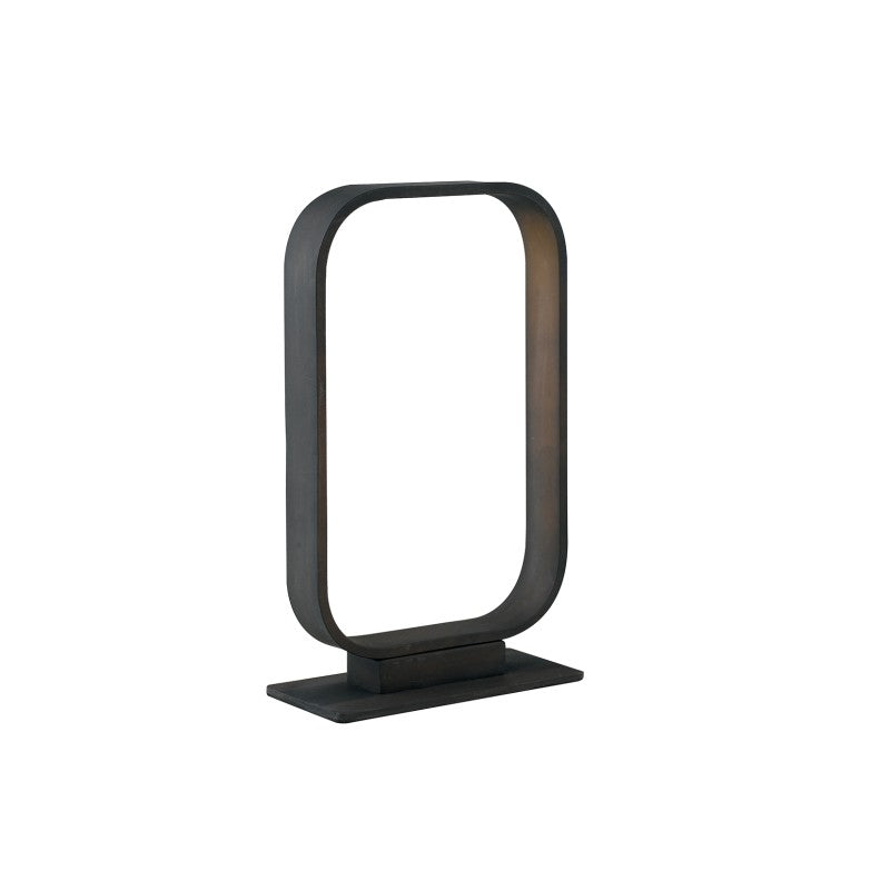 buonannodesignboutique