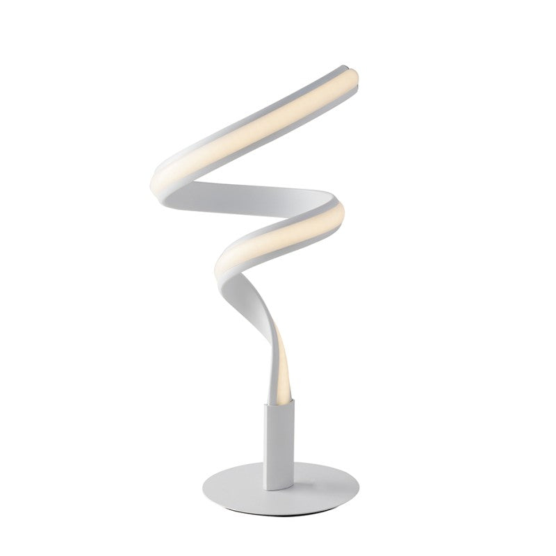 buonannodesignboutique