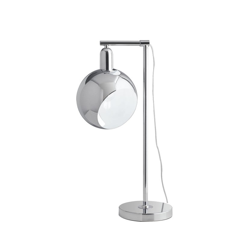 buonannodesignboutique