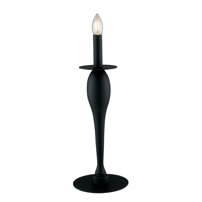 buonannodesignboutique