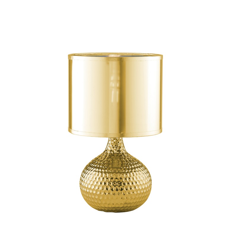 buonannodesignboutique