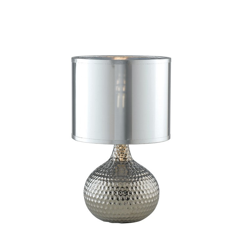 buonannodesignboutique