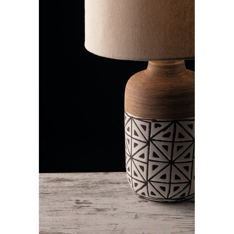 buonannodesignboutique
