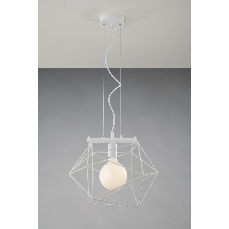 buonannodesignboutique
