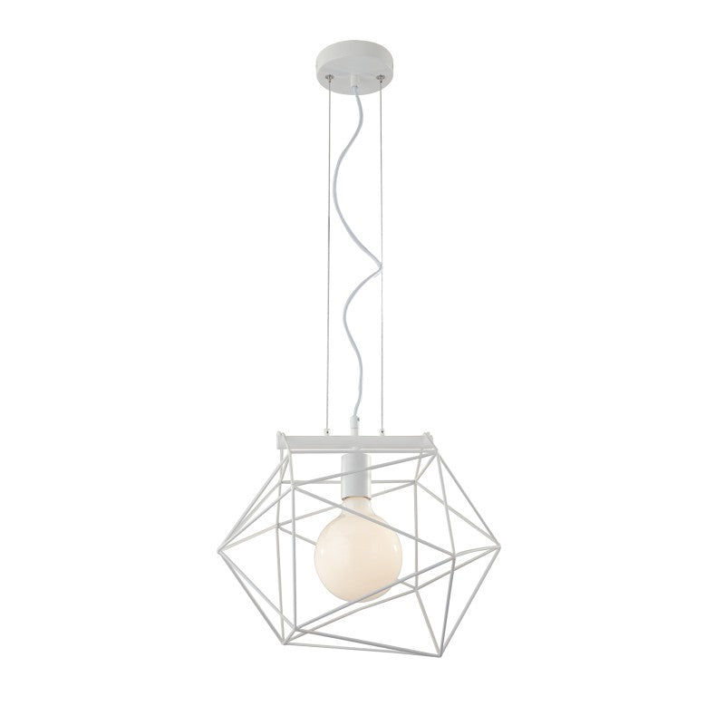 buonannodesignboutique