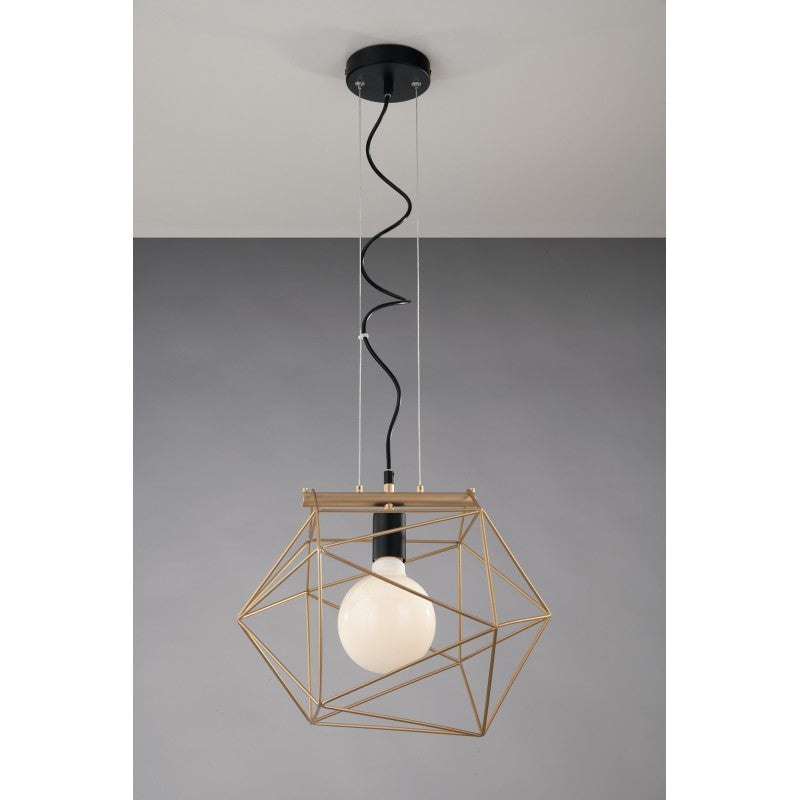 buonannodesignboutique