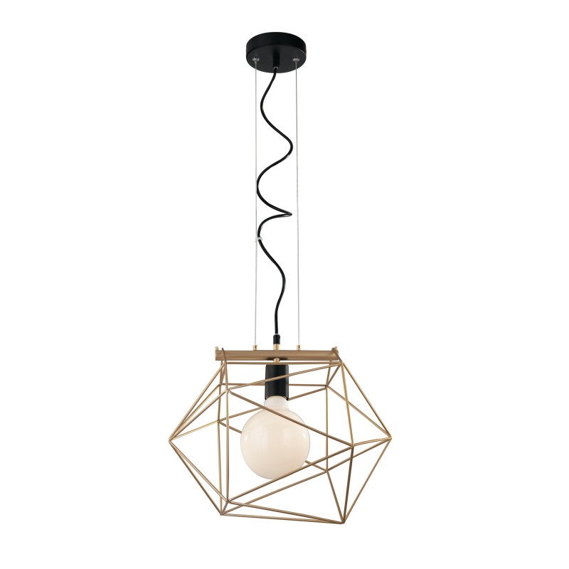 buonannodesignboutique