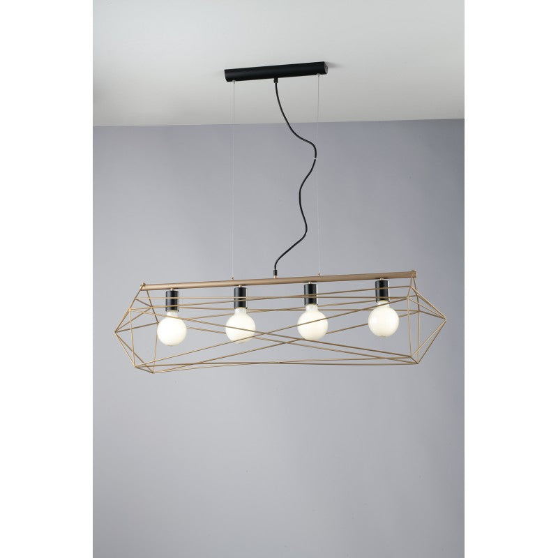 buonannodesignboutique