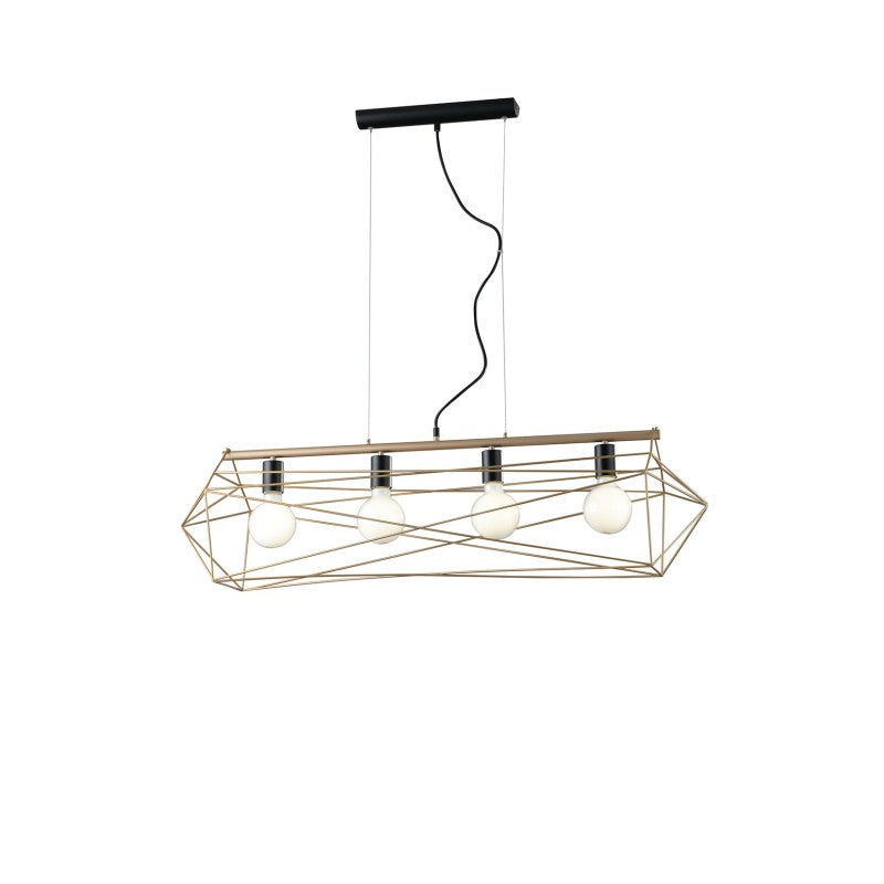 buonannodesignboutique
