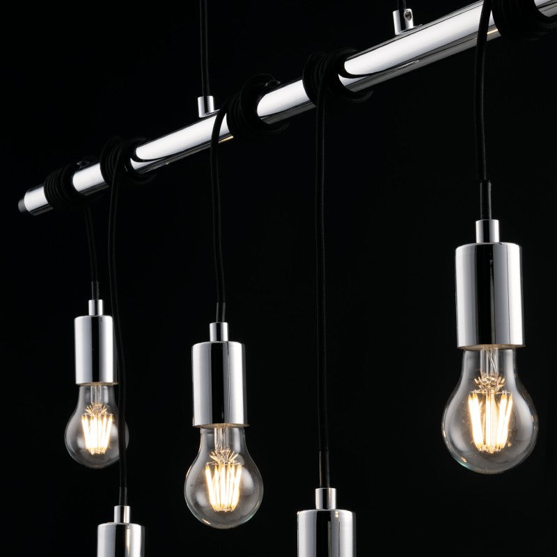 buonannodesignboutique