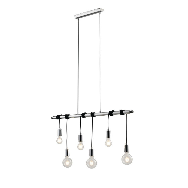 buonannodesignboutique