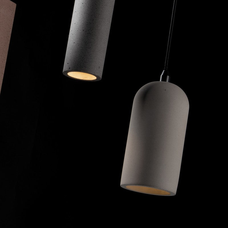 buonannodesignboutique