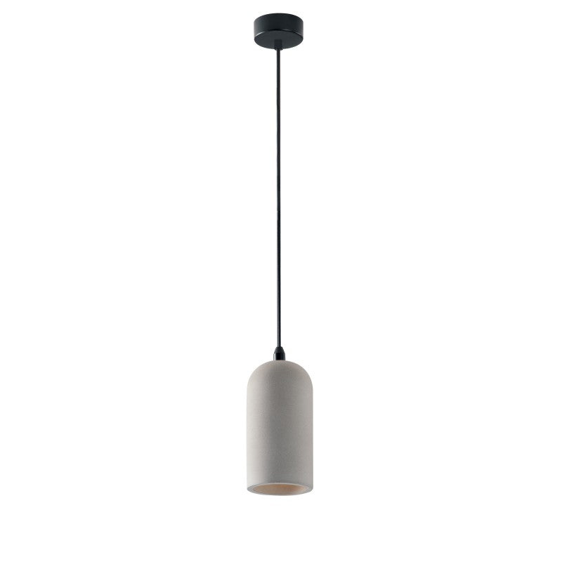 buonannodesignboutique