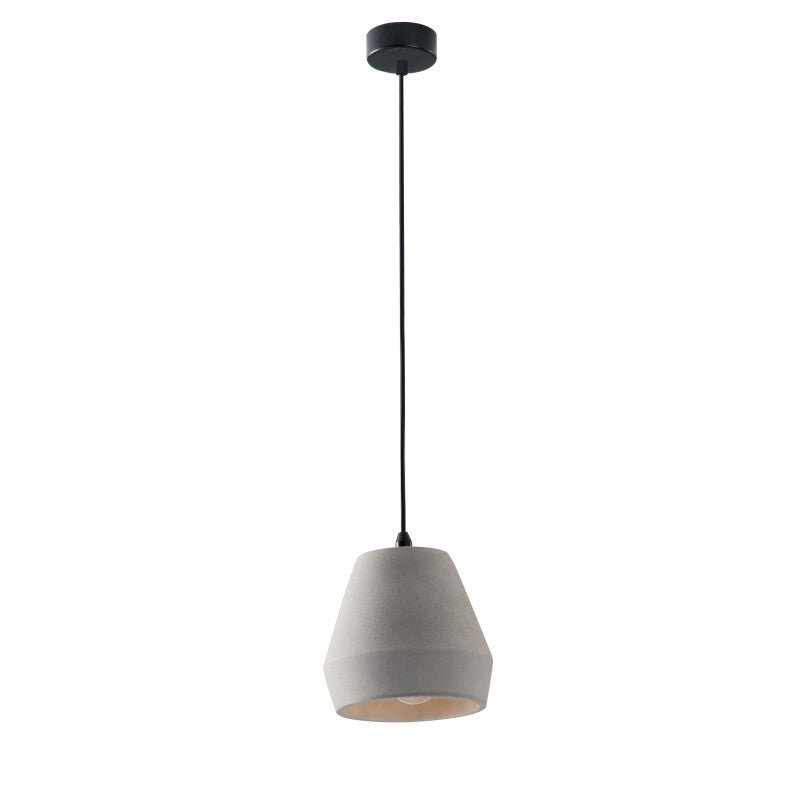 buonannodesignboutique