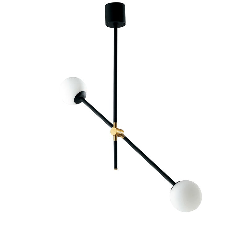 buonannodesignboutique