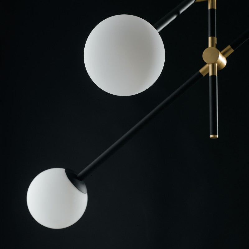 buonannodesignboutique