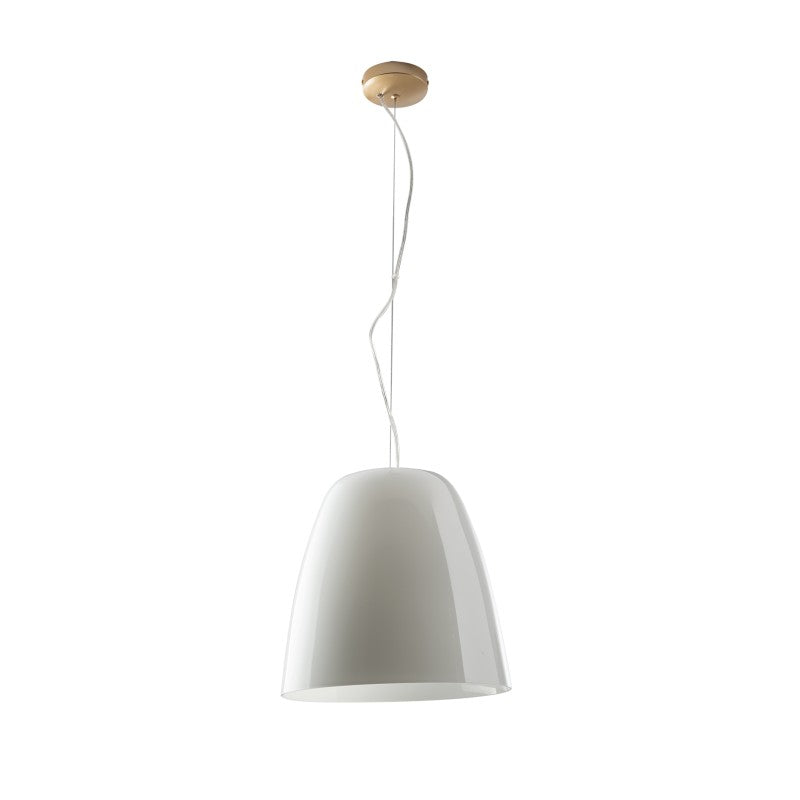 buonannodesignboutique