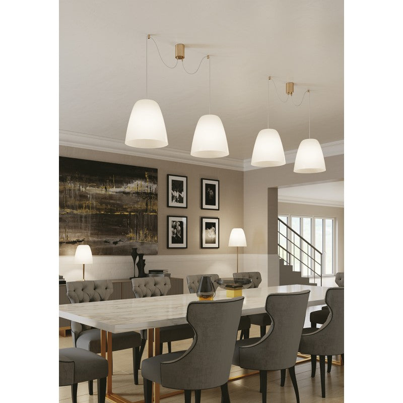 buonannodesignboutique